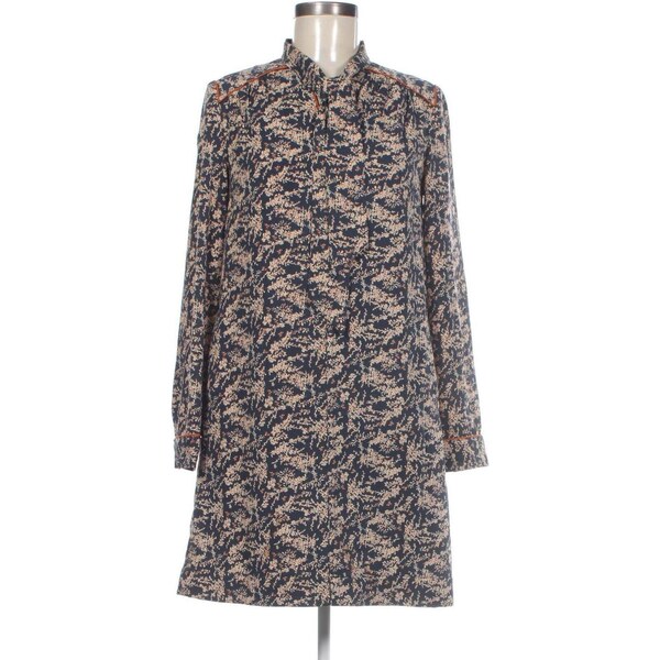 Šaty See U Soon 65039962