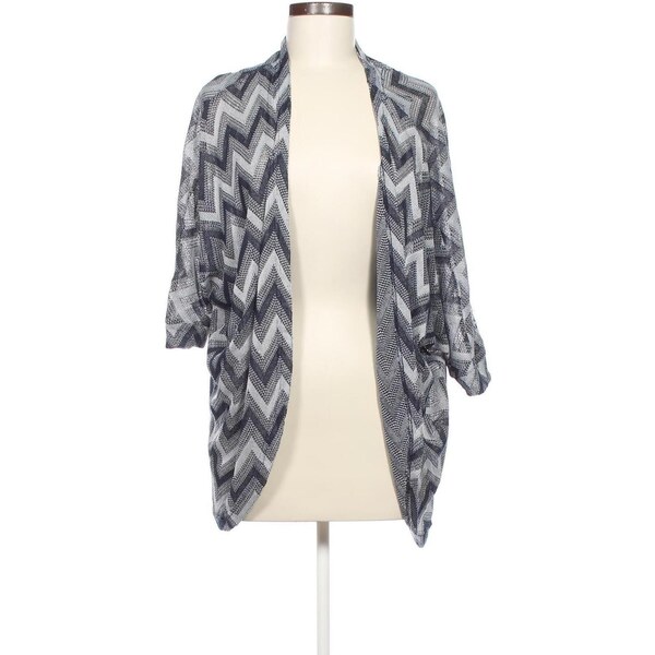 Dámsky kardigán Dorothy Perkins 65039984