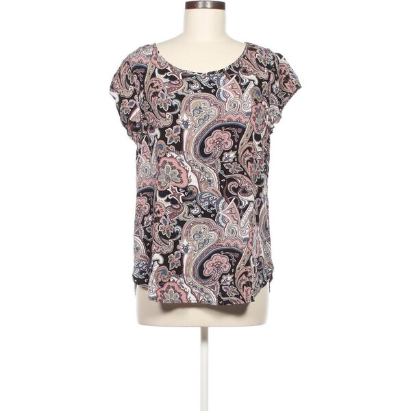 Dámska blúza ONLY 65040011