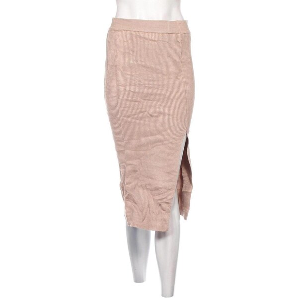 Sukňa Sun Valley 65040003