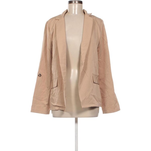 Dámske sako SHEIN 65040004