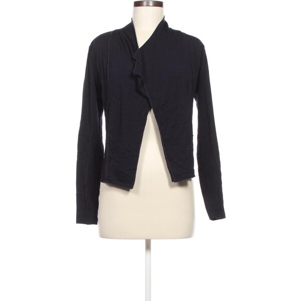 Dámske sako Zero 65040009