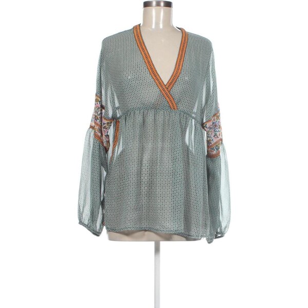 Dámska blúza Promod 65040020