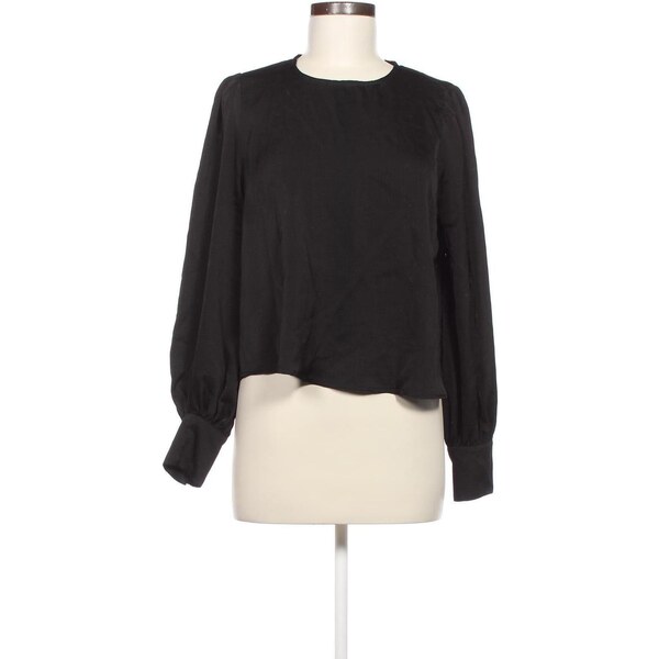 Dámska blúza ONLY 65040021