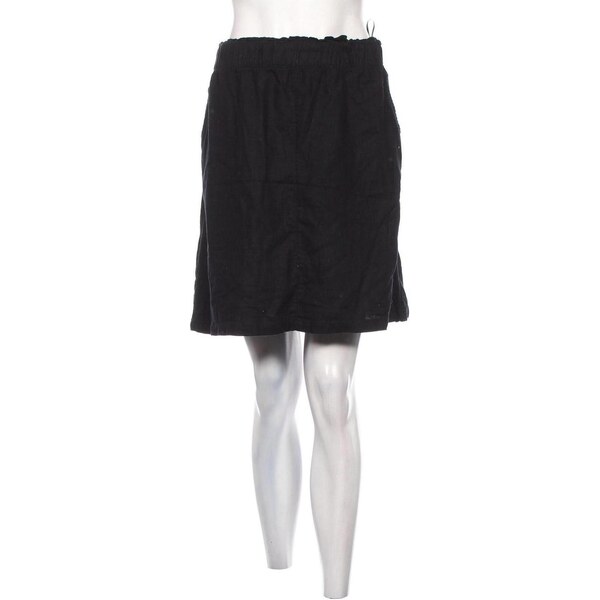 Sukňa S.Oliver 65040022