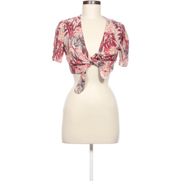 Dámsky kardigán Zara 65040026