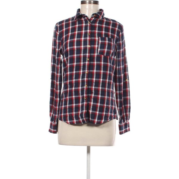 Dámska košeľa Atmosphere 65040035