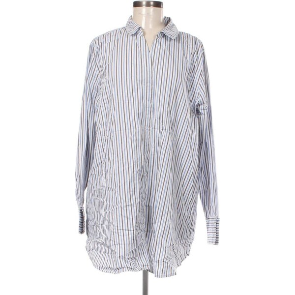 Dámska košeľa Soya Concept 65040040