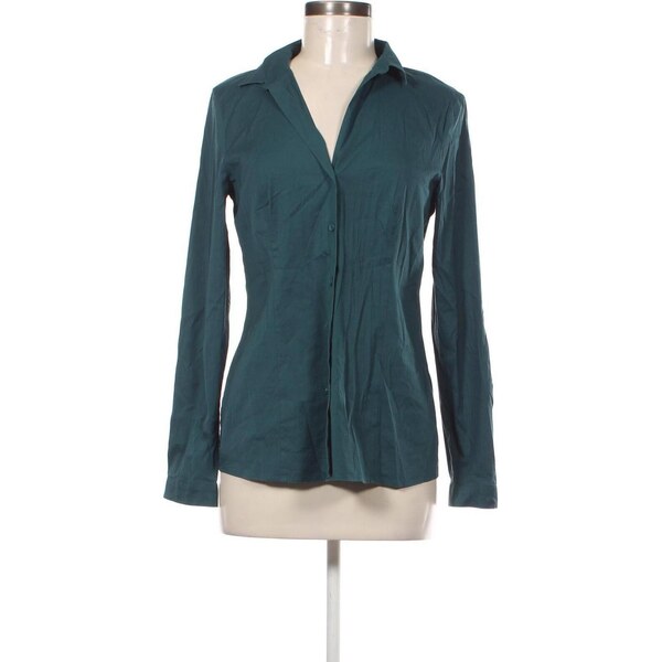 Dámska košeľa Esprit 65040037