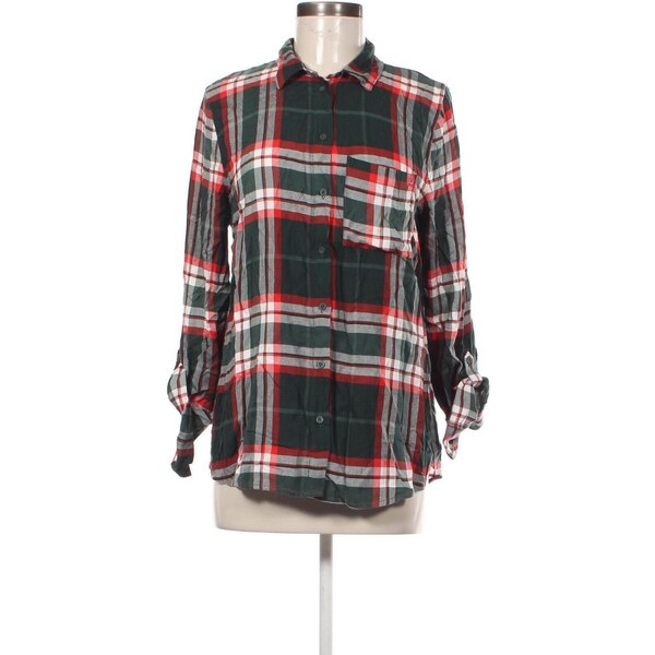 Dámska košeľa Street One 65040043