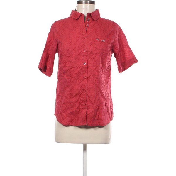 Dámska košeľa Blancheporte 65040050