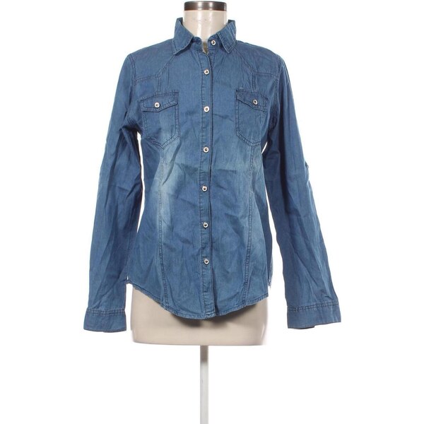 Dámska košeľa Unbranded 65040044