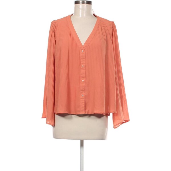 Dámska košeľa Amisu 65040051