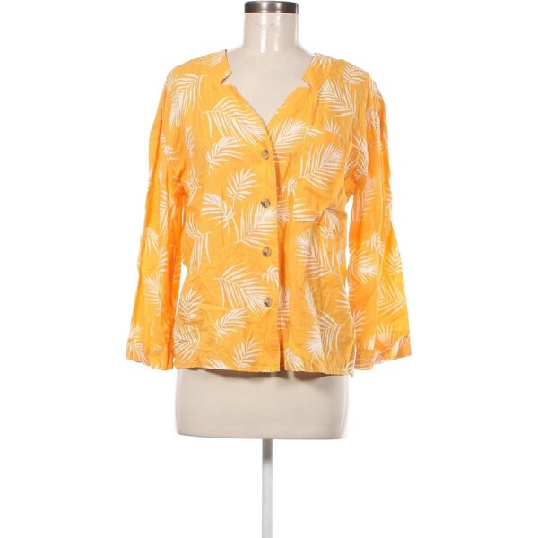 Dámska košeľa C&A 65040045