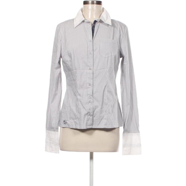 Dámska košeľa Zagora 65040052