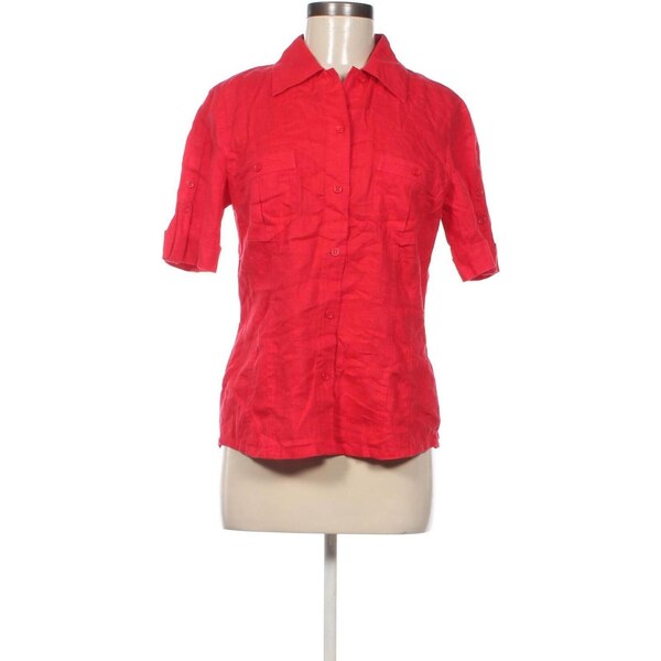 Dámska košeľa G.W. 65040060