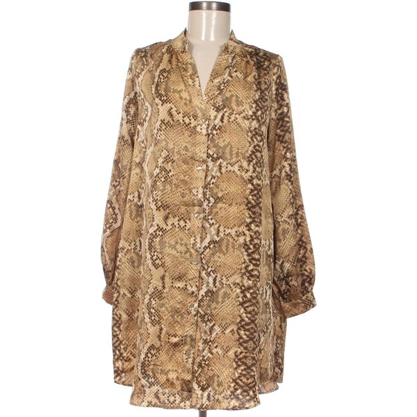 Dámska košeľa H&M 65040071