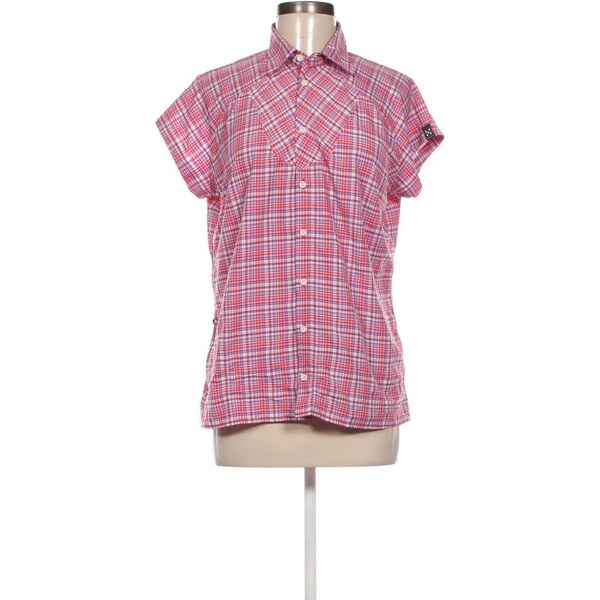 Dámska košeľa Haglofs 65040068