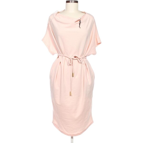 Šaty Unbranded 65040079