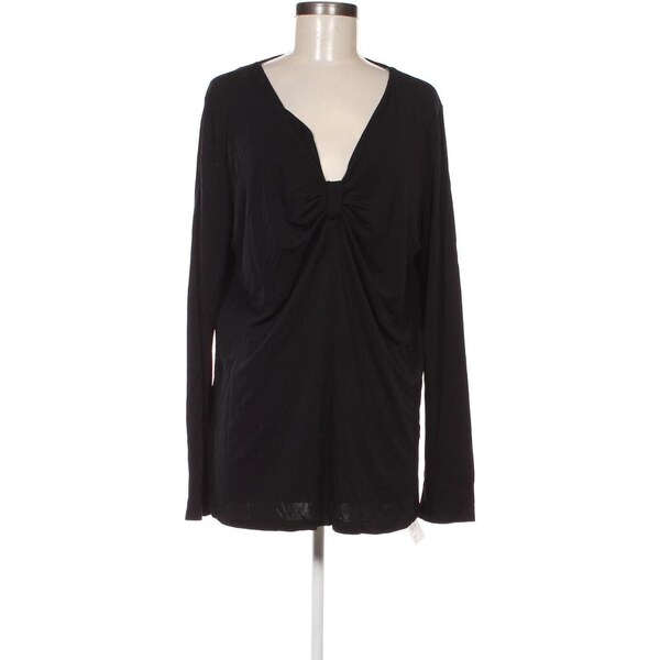 Dámska blúza Unbranded 65040082