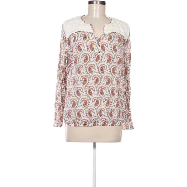 Dámska blúza Esprit 65040096