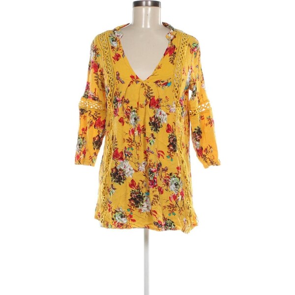 Dámska blúza Unbranded 65040100