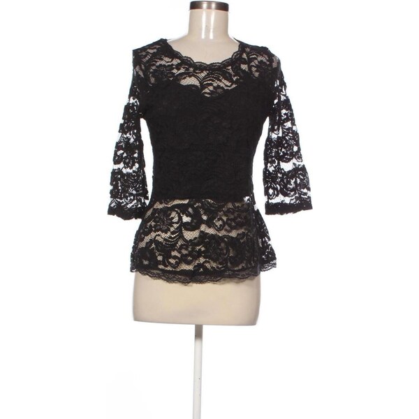 Dámska blúza Unbranded 65040103