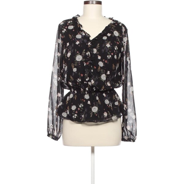 Dámska blúza Clockhouse 65040111