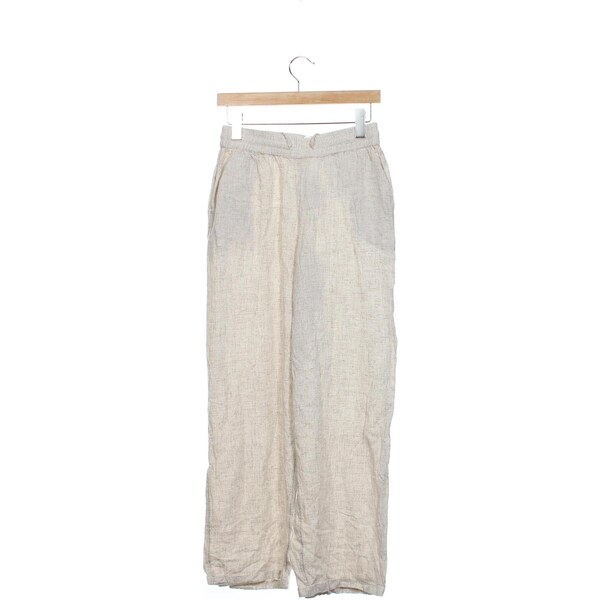 Dámske nohavice Noisy May 65040117