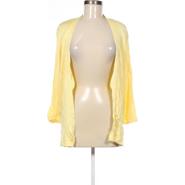 Dámsky kardigán Noni B 65040120