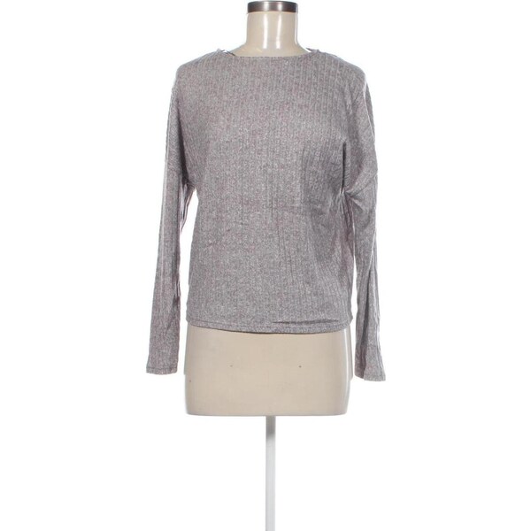 Dámska blúza Anko 65040133