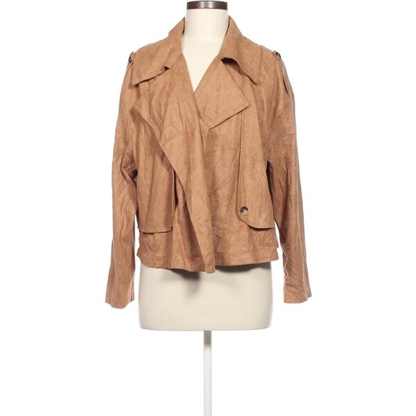 Dámsky kardigán SHEIN 65040134