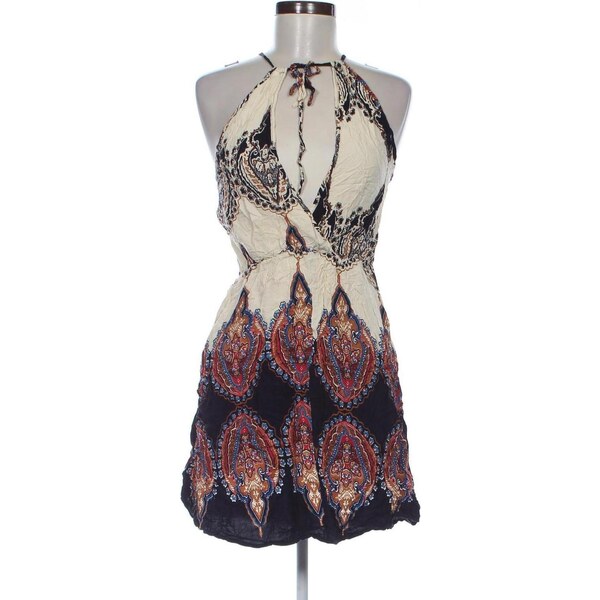 Šaty Unbranded 65040144