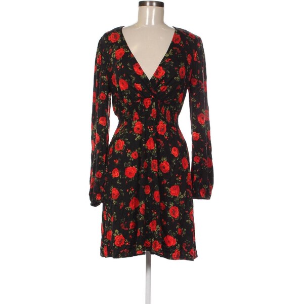 Šaty Dorothy Perkins 65040152