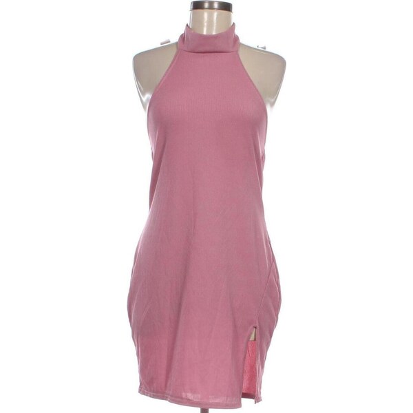 Šaty Pretty Little Thing 65040149