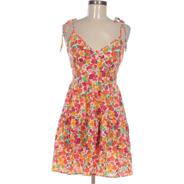 Šaty Shine 65040162