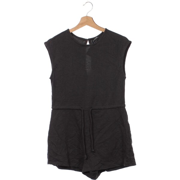 Dámská krátka kombinéza H&M Divided 65040164