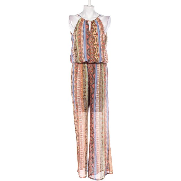 Dámsky dlhý overal Mimi Chica 65040167