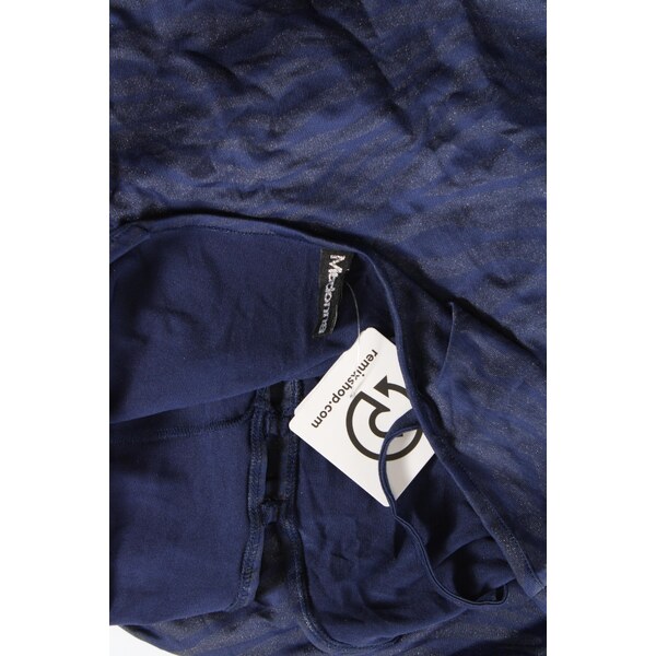 Šaty Madonna 65040193