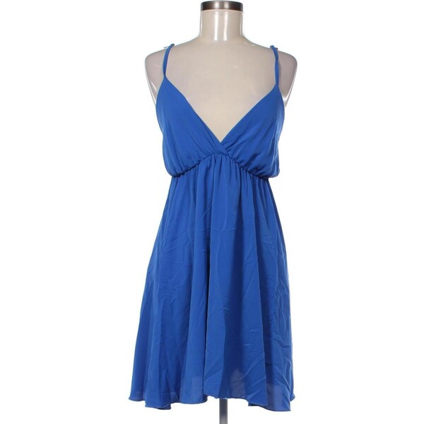 Šaty Unbranded 65040199