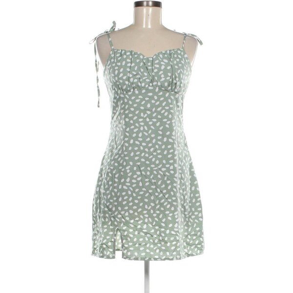 Šaty SHEIN 65040202