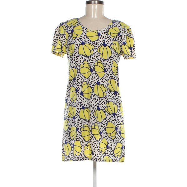 Šaty Unbranded 65040210