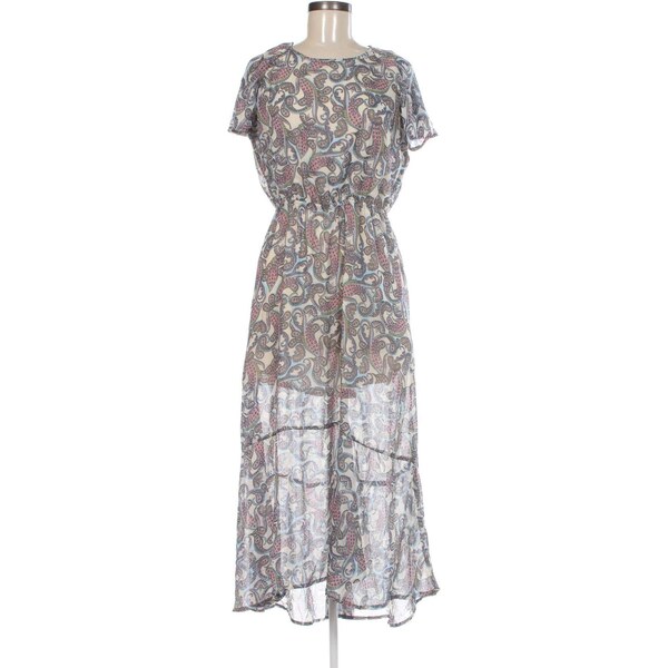 Šaty Esmara 65040205