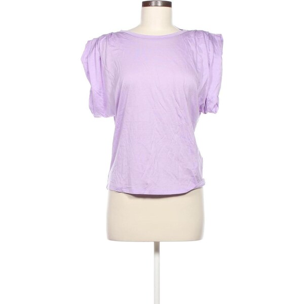 Dámska blúza Salsa 65040231