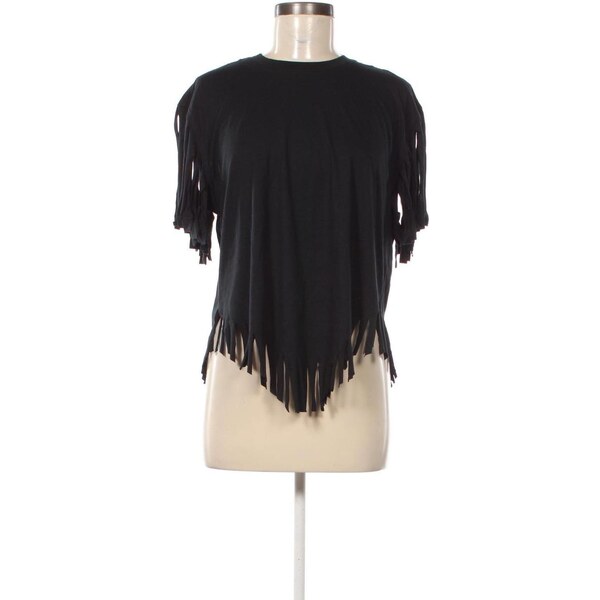 Dámska blúza Hakro 65040258