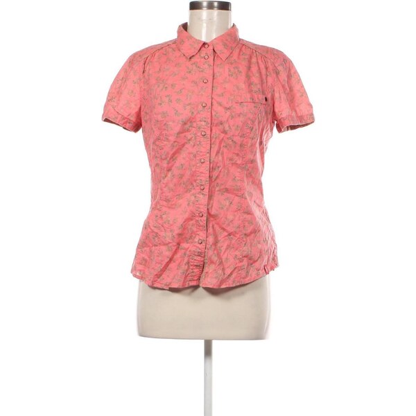 Dámska košeľa Unbranded 65040272