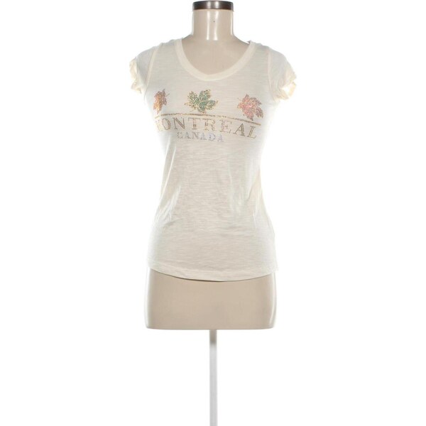 Dámska blúza Unbranded 65040283