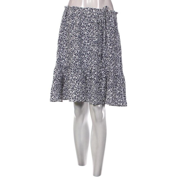 Sukňa Tommy Hilfiger 65040294