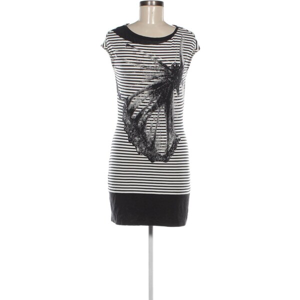 Šaty S.Oliver 65040289