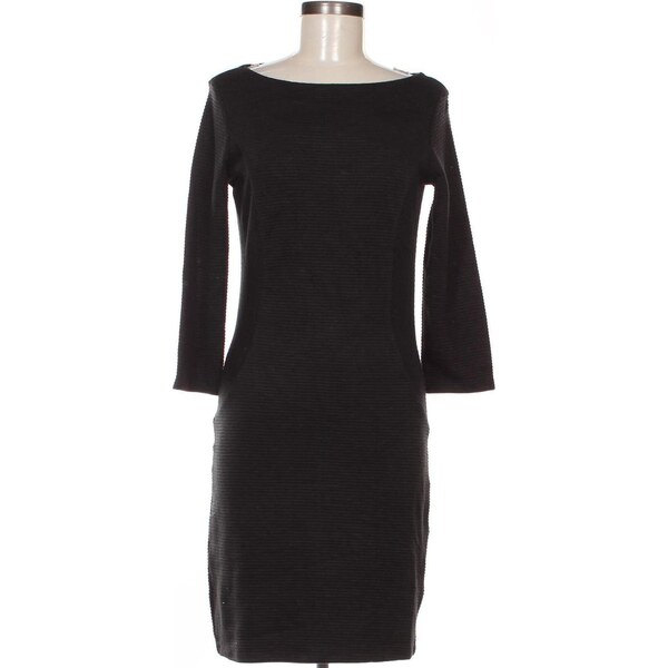 Šaty Esprit 65040310